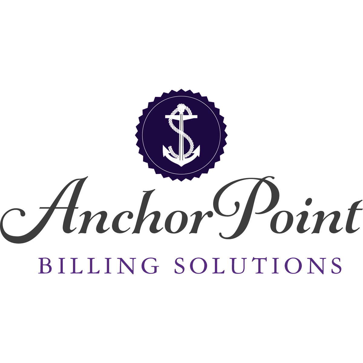 Anchor Point Og Image