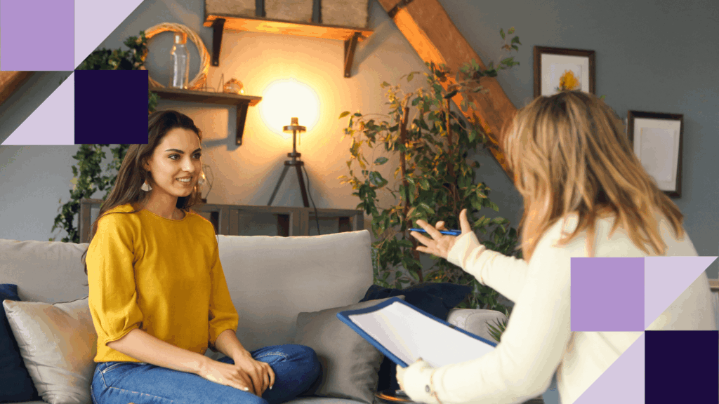 mental health billing services for therapists (1)